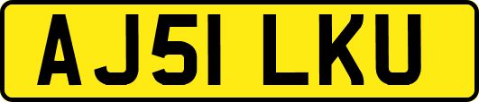 AJ51LKU