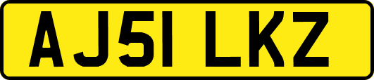 AJ51LKZ