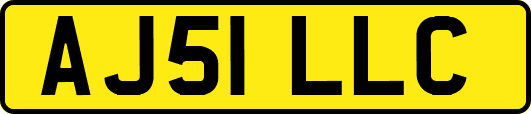 AJ51LLC