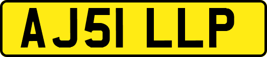 AJ51LLP