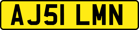 AJ51LMN