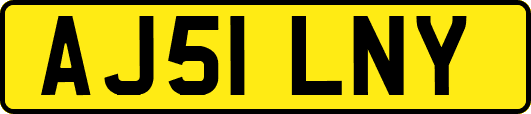 AJ51LNY