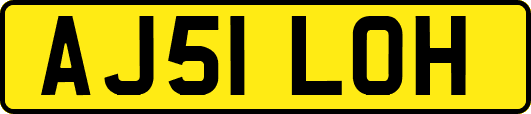 AJ51LOH