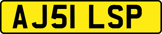 AJ51LSP