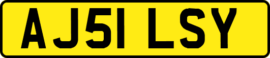AJ51LSY