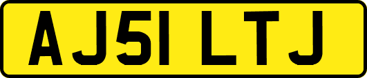 AJ51LTJ