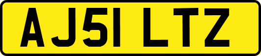 AJ51LTZ