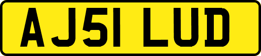 AJ51LUD
