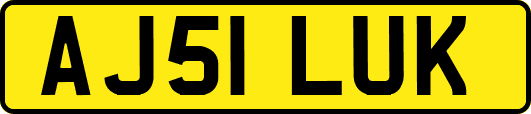 AJ51LUK