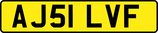 AJ51LVF
