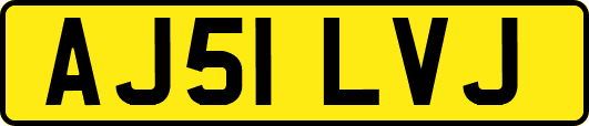 AJ51LVJ