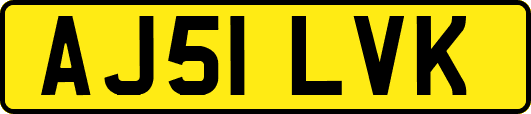 AJ51LVK
