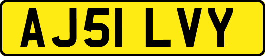 AJ51LVY