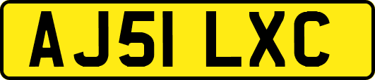 AJ51LXC