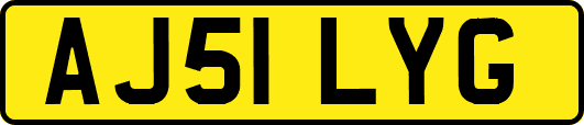 AJ51LYG