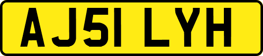 AJ51LYH
