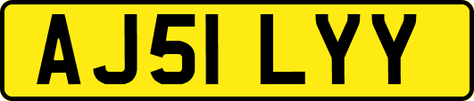 AJ51LYY