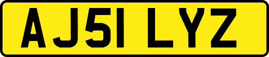 AJ51LYZ
