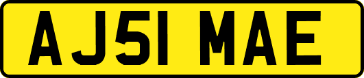 AJ51MAE