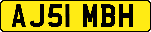 AJ51MBH