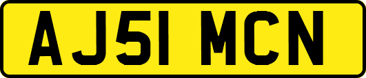 AJ51MCN