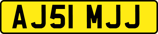 AJ51MJJ
