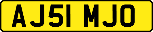 AJ51MJO