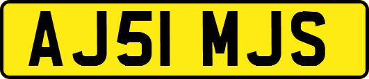 AJ51MJS
