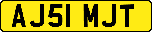 AJ51MJT