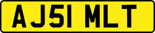 AJ51MLT