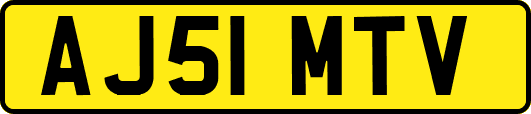 AJ51MTV