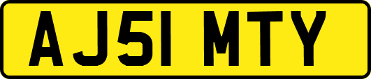 AJ51MTY