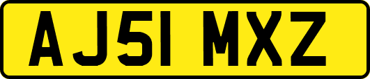 AJ51MXZ