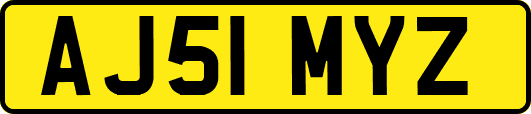 AJ51MYZ