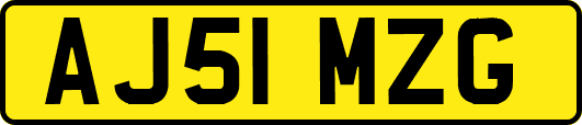 AJ51MZG