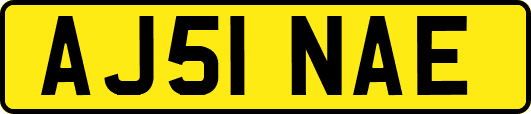 AJ51NAE