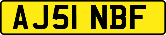 AJ51NBF