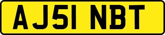 AJ51NBT