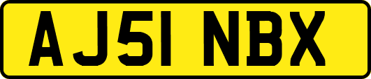 AJ51NBX