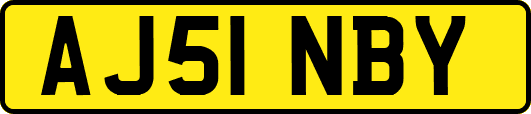 AJ51NBY