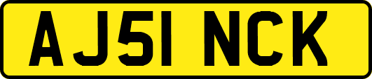 AJ51NCK