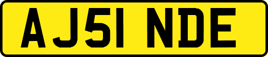 AJ51NDE