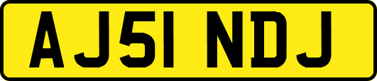 AJ51NDJ