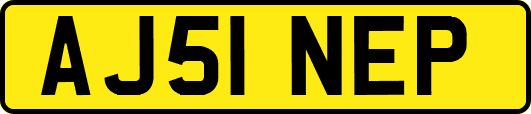 AJ51NEP