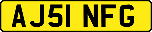 AJ51NFG