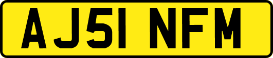 AJ51NFM