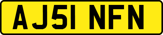 AJ51NFN