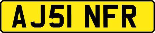 AJ51NFR