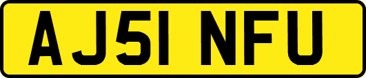 AJ51NFU