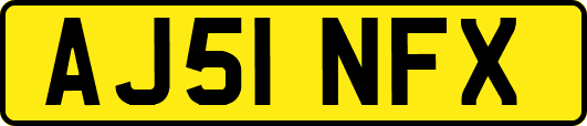 AJ51NFX